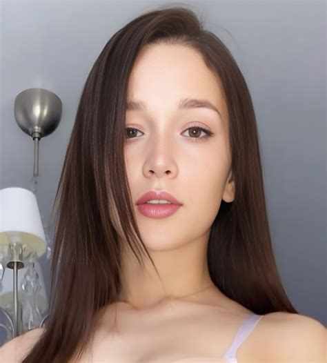 ellie leen age|Ellie Leen Age, Wiki, Net Worth, Height, Boyfriend